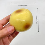 Potato Stress Ball Fidget Toy