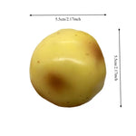 Potato Stress Ball Fidget Toy