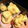 Potato Stress Ball Fidget Toy
