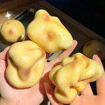 Potato Stress Ball Fidget Toy