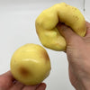 Potato Stress Ball Fidget Toy